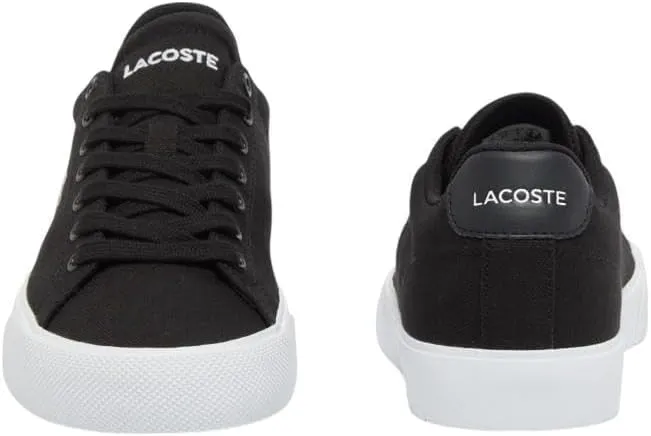 Lacoste Women's Lerond Set Sneaker