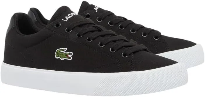 Lacoste Women's Lerond Set Sneaker