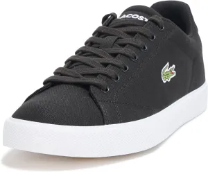 Lacoste Women's Lerond Set Sneaker