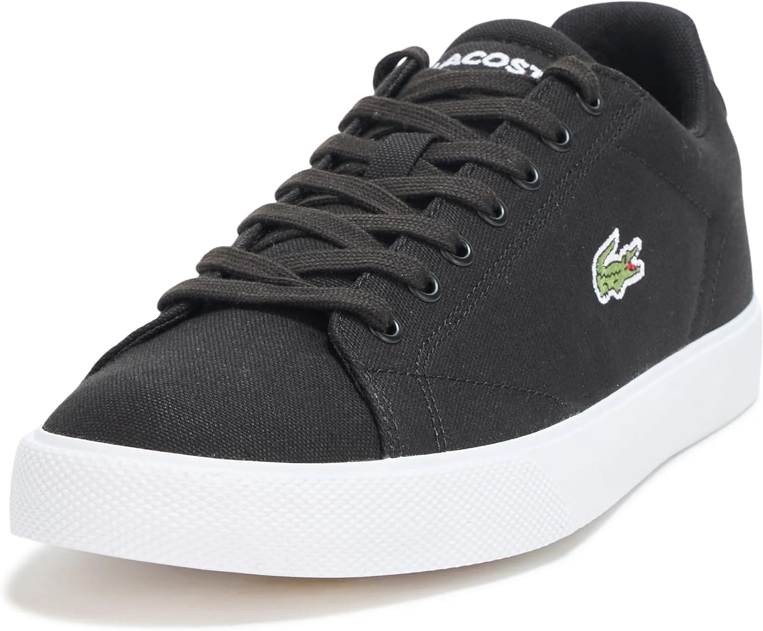 Lacoste Women's Lerond Set Sneaker
