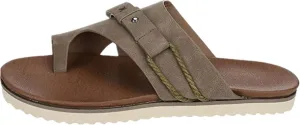 Ladmiple Orthopedic Sandals Women 2023 Walking Slippers with Arch Support Anti-Slip Platform Sandal Vintage Flip Flops