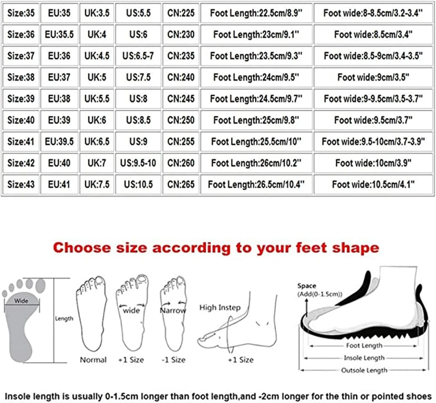 Ladmiple Sandals Women Dressy Summer 2023 Comfortable Slip On Platform Sandal Causal Travel Ankle Buckle Flip Flop Shoes