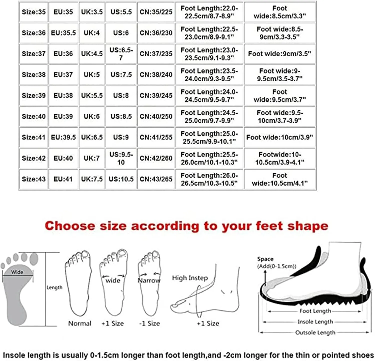 Lausiuoe Sandals For Women Dressy Summer Platform Espadrille Wedge Sandal Open Toe Bowknot Comfortable Flatform Sandals