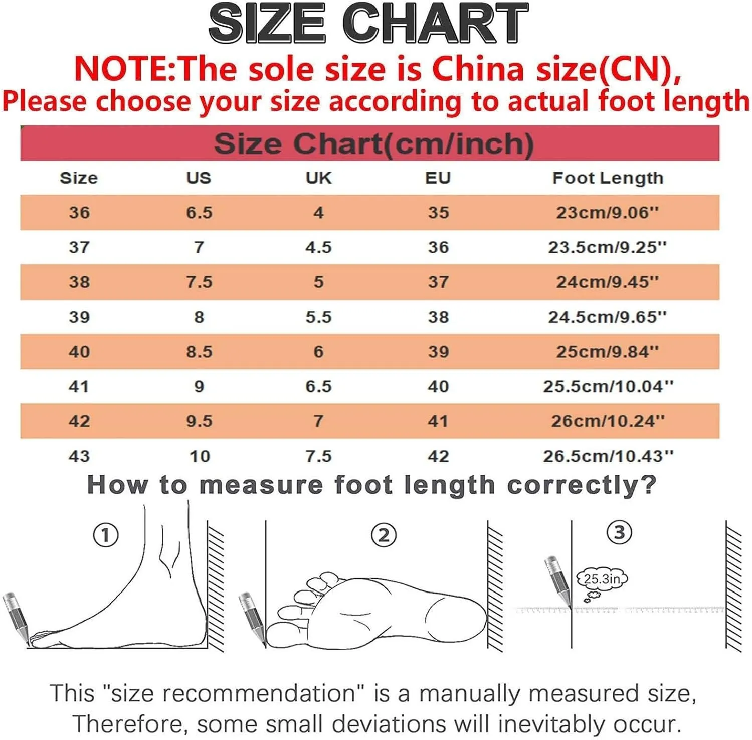 Leather Boots for Women Ankle Booties Pointed Toe Square Heel Dress Boots for Women Non Slip Walking Shoes