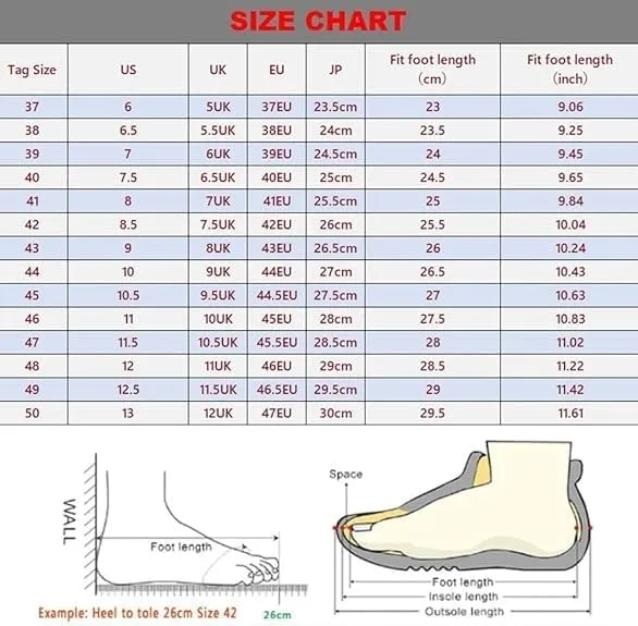 Men's Formal Office Shoes Derby Sneakers Non-Slip Waterproof Business Derby Shoes Low Top Oxford Shoes for Men(Brown,9)