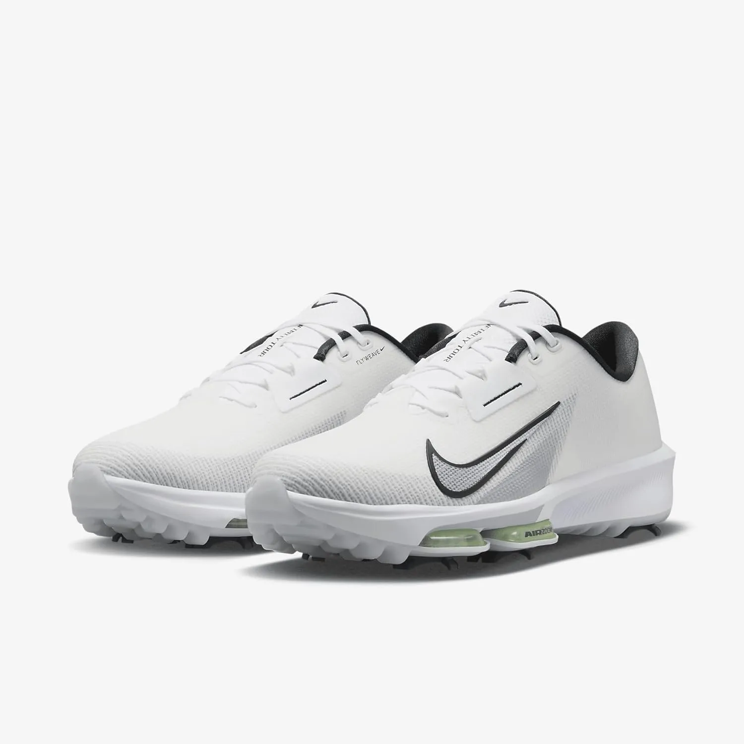 Nike Men's Infinity G Golf Sneakers 35