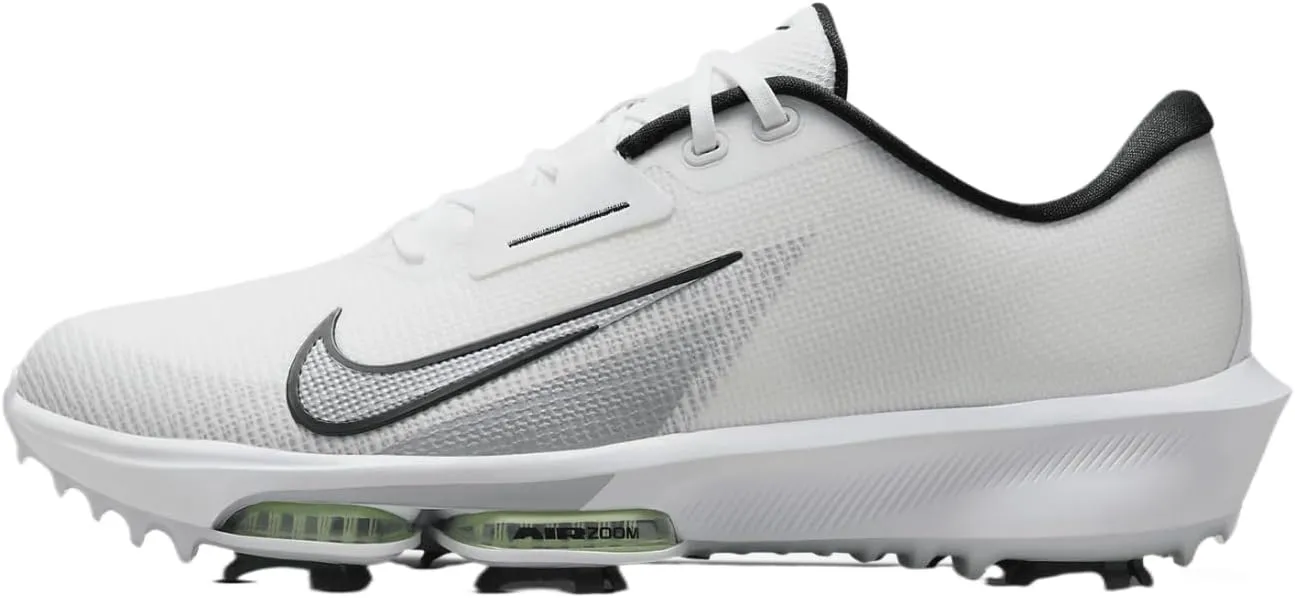 Nike Men's Infinity G Golf Sneakers 35
