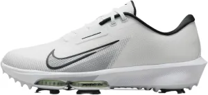 Nike Men's Infinity G Golf Sneakers 35
