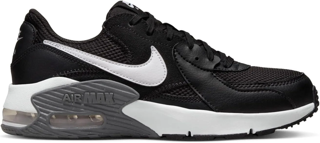 Nike Women's Low-top Sneakers