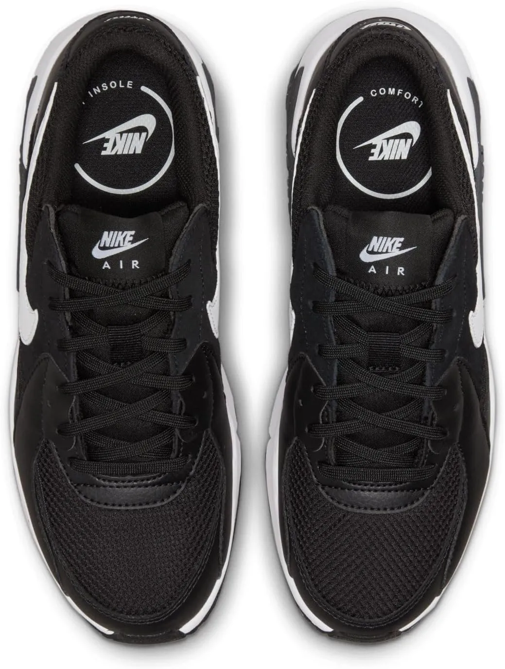 Nike Women's Low-top Sneakers