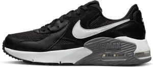 Nike Women's Low-top Sneakers
