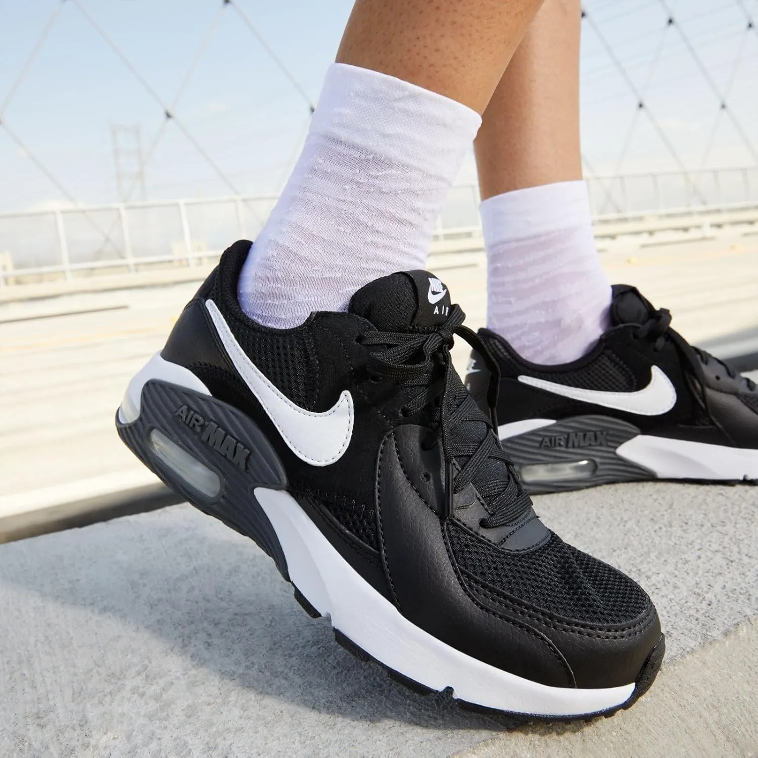 Nike Women's Low-top Sneakers