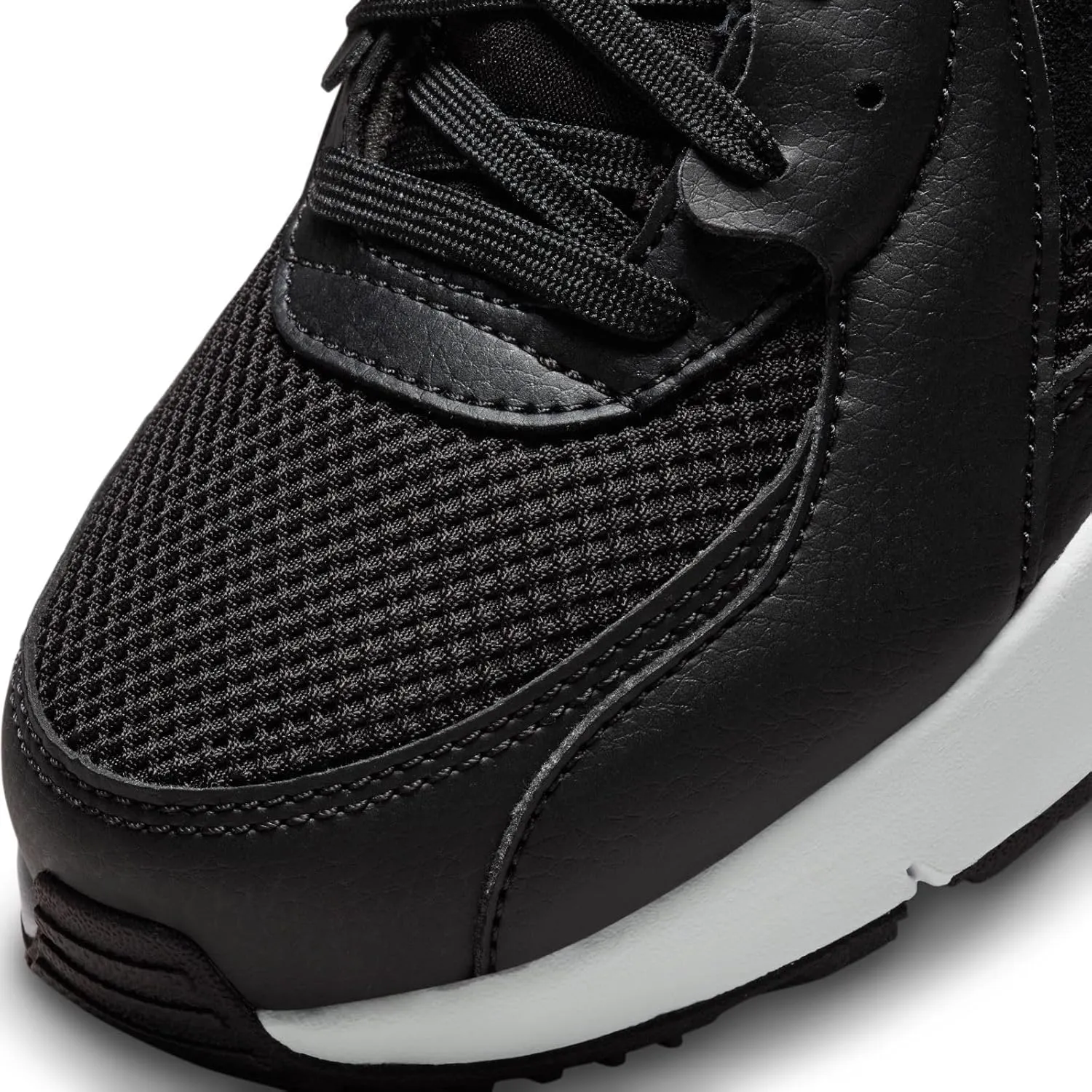 Nike Women's Low-top Sneakers