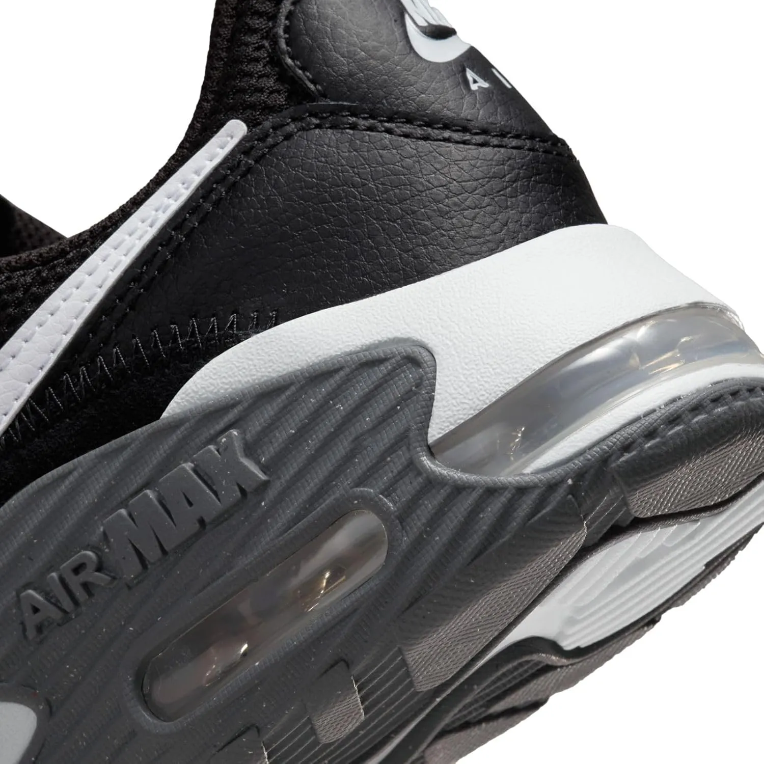 Nike Women's Low-top Sneakers