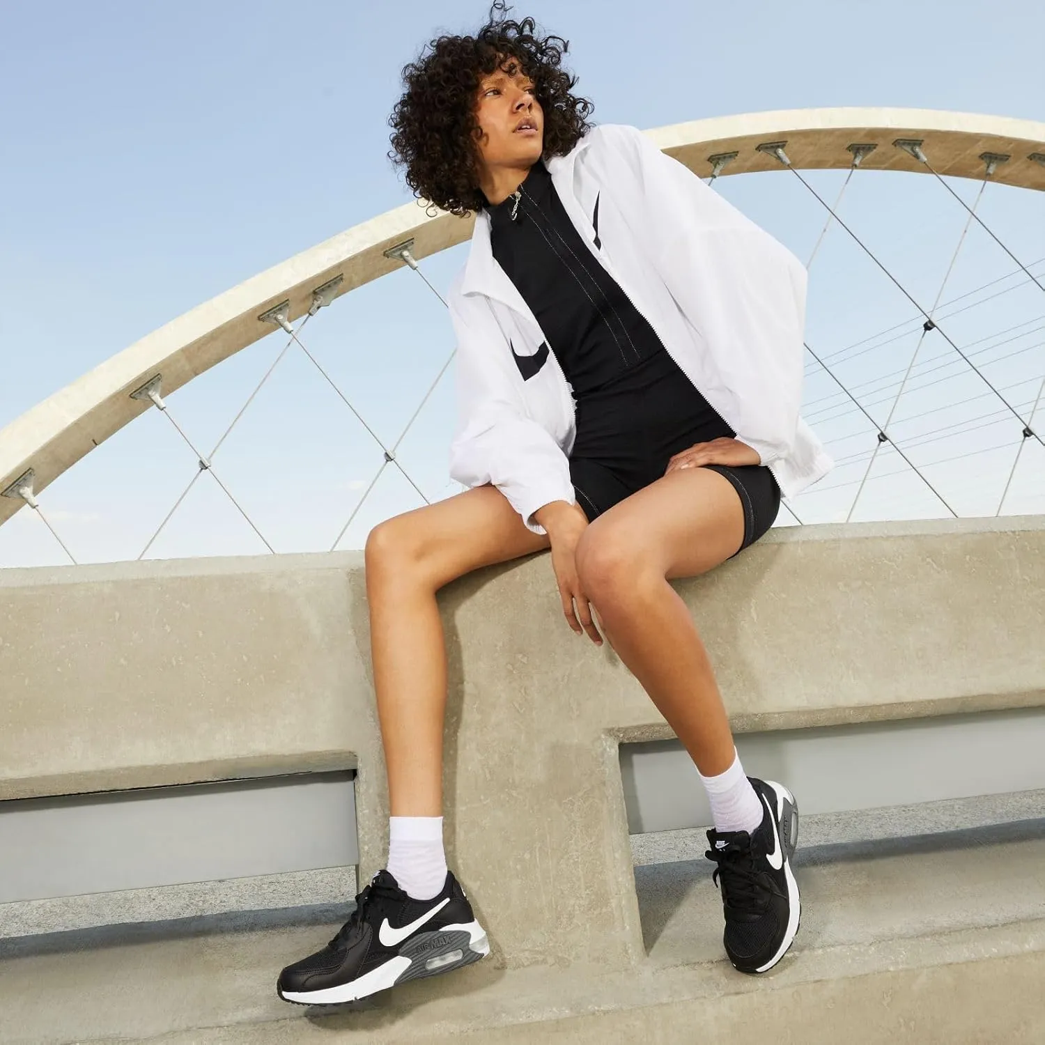Nike Women's Low-top Sneakers