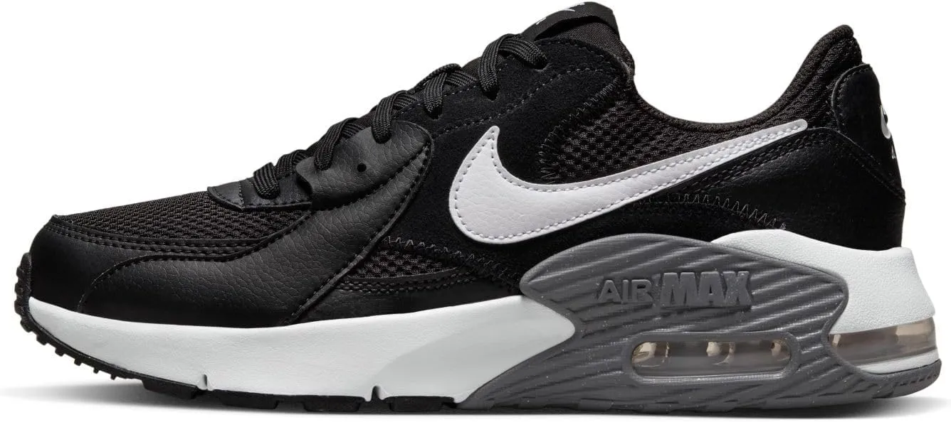 Nike Women's Low-top Sneakers