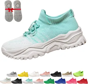Nurse Babe Shoes, Ortho Pro Shoes for Women, Ortho Pro Womens Classic Shoe, Nurse Babe Orthopedic Shoess Women