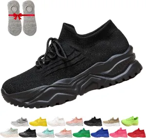 Nurse Babe Shoes, Ortho Pro Shoes for Women, Ortho Pro Womens Classic Shoe, Nurse Babe Orthopedic Shoess Women