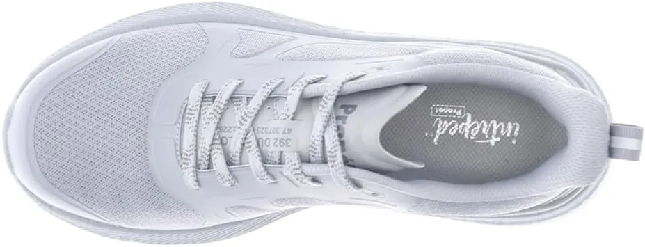 Propt Men's 392 Durocloud Sneaker