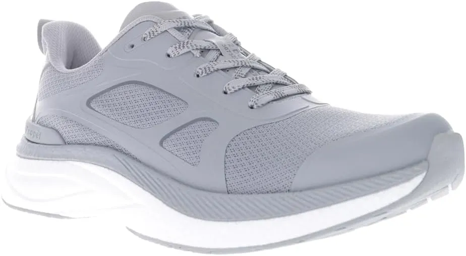 Propt Men's 392 Durocloud Sneaker