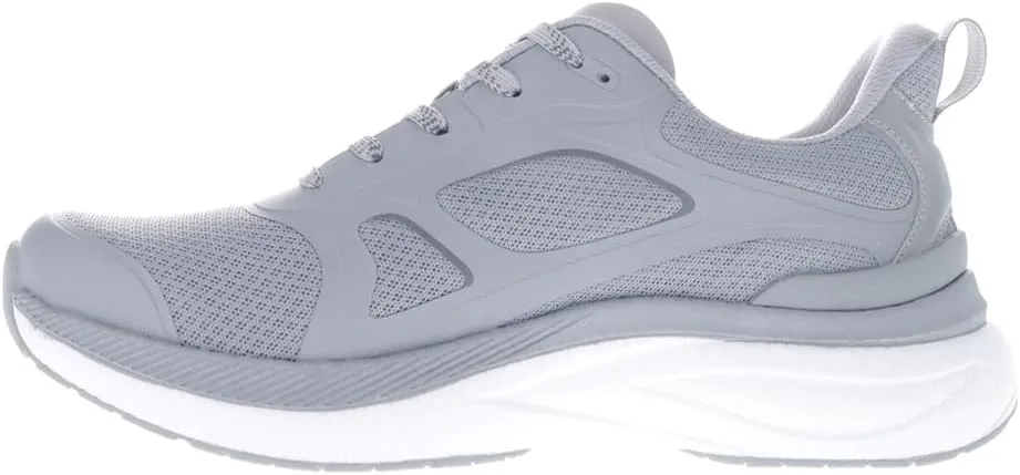 Propt Men's 392 Durocloud Sneaker