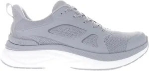 Propt Men's 392 Durocloud Sneaker