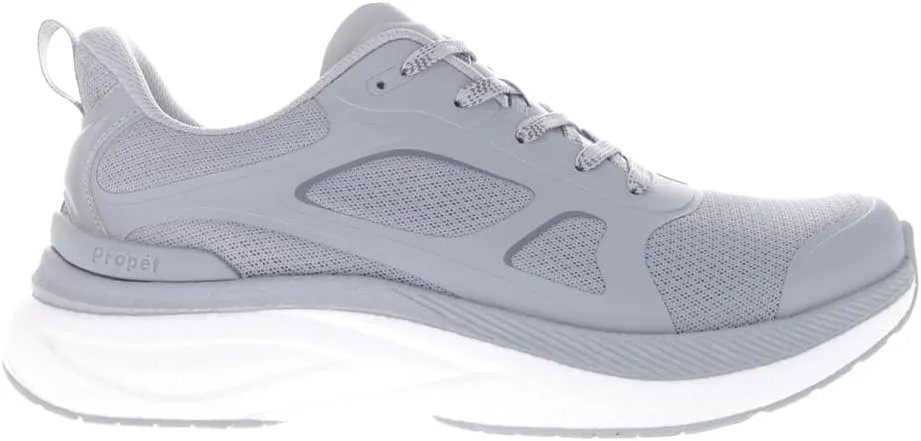Propt Men's 392 Durocloud Sneaker