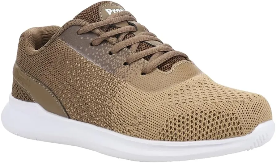 Propt Women's Travelbound Duo Lace Up Sneaker