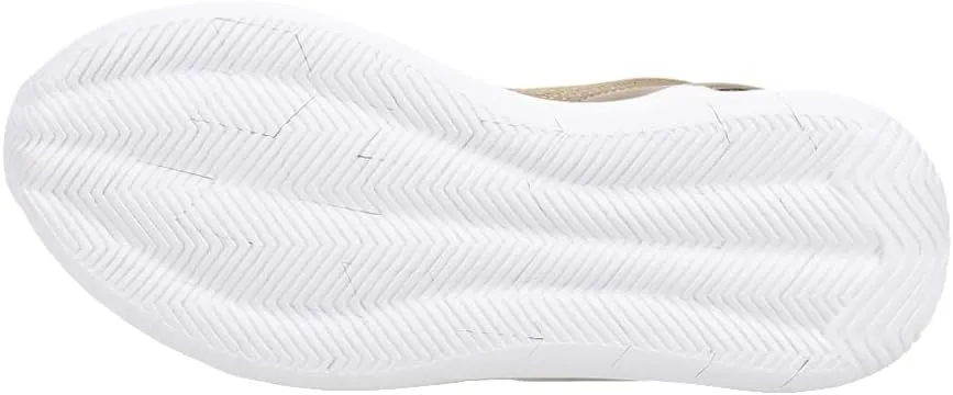 Propt Women's Travelbound Duo Lace Up Sneaker
