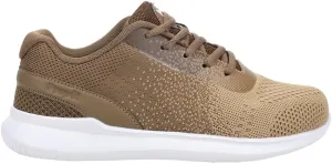 Propt Women's Travelbound Duo Lace Up Sneaker