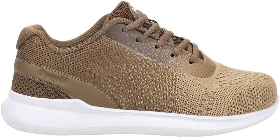 Propt Women's Travelbound Duo Lace Up Sneaker