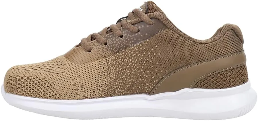 Propt Women's Travelbound Duo Lace Up Sneaker