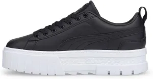 PUMA Women's Mayze Classic Sneakers