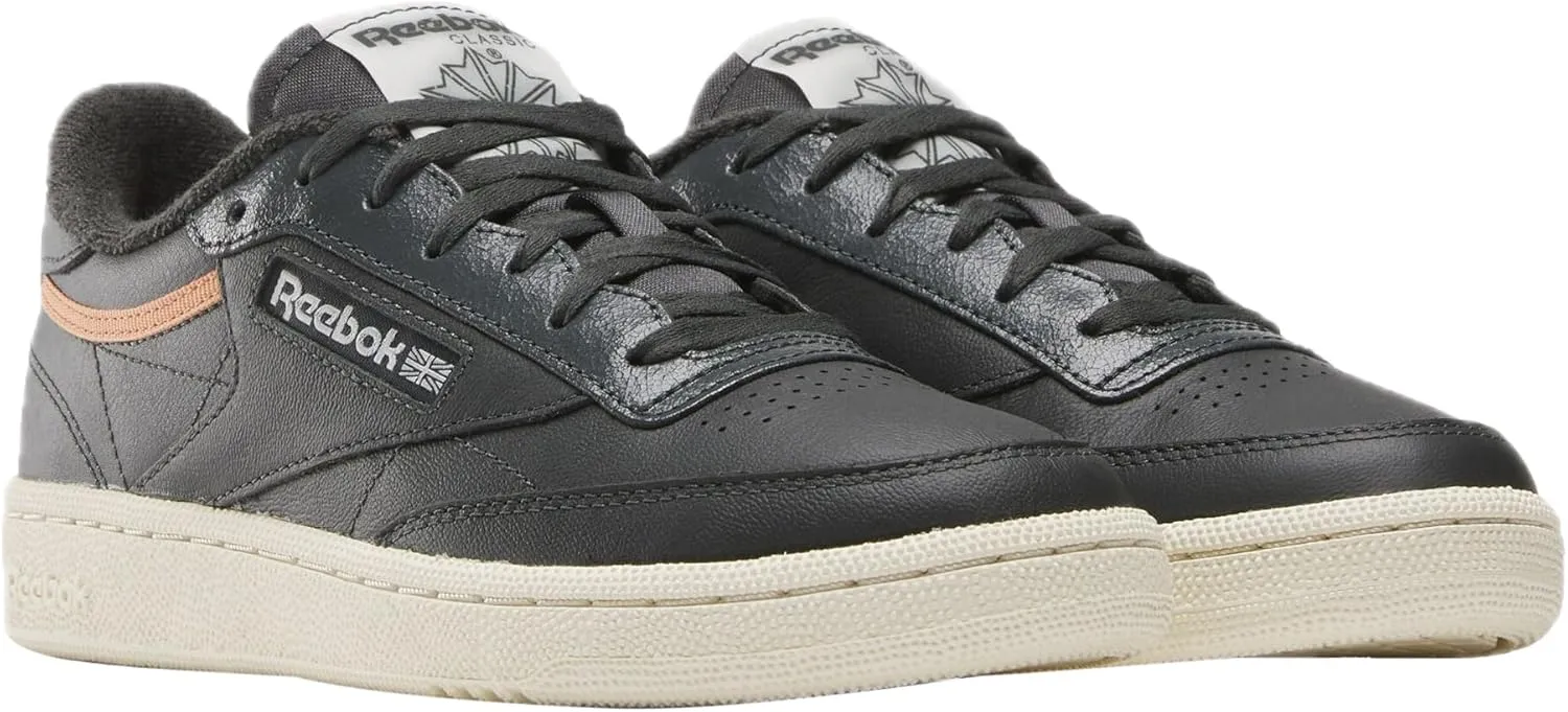 Reebok Women's Club C 85 Sneaker
