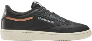 Reebok Women's Club C 85 Sneaker