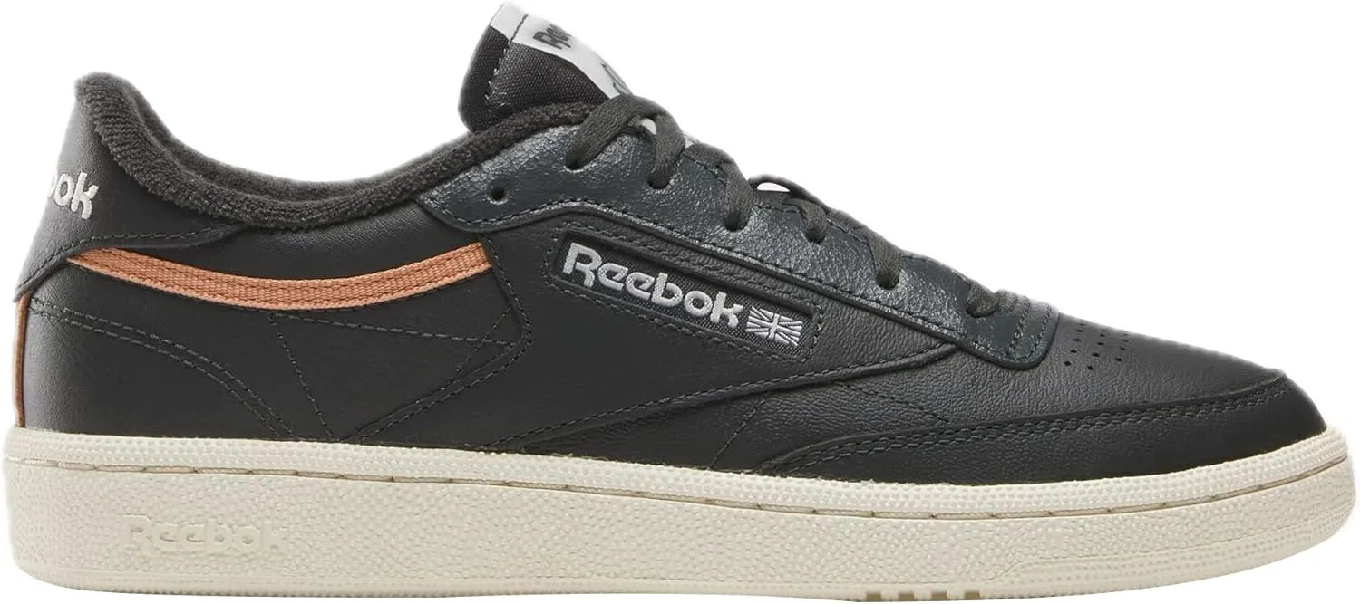 Reebok Women's Club C 85 Sneaker