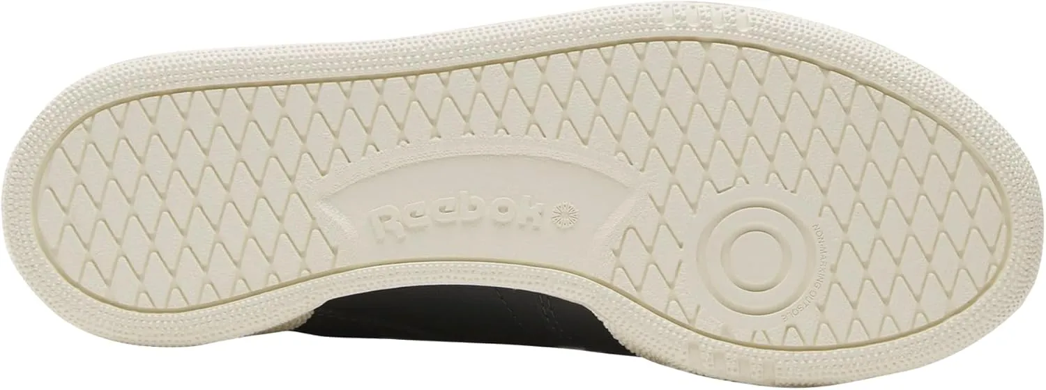 Reebok Women's Club C 85 Sneaker