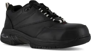 Reebok Women's Sneakers