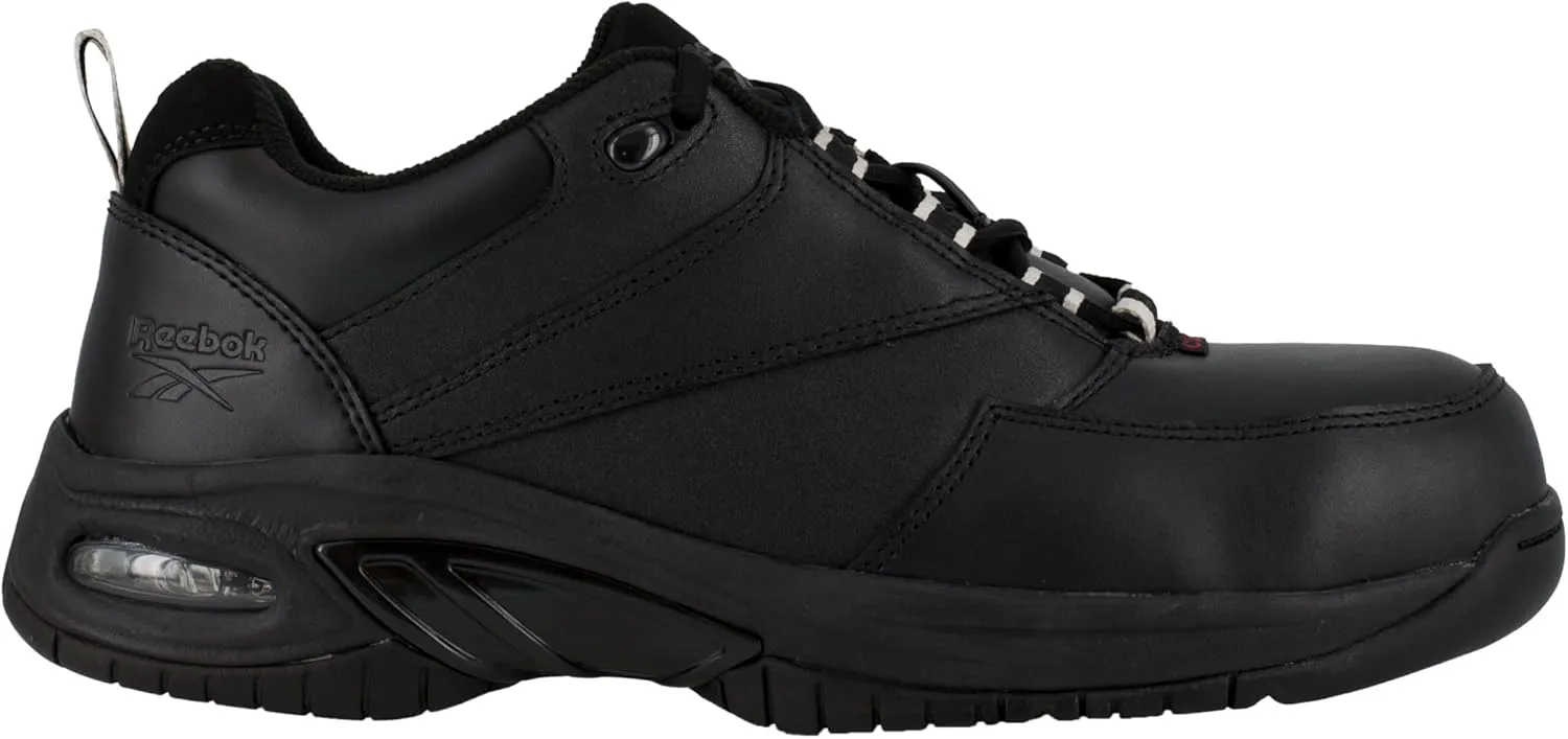 Reebok Women's Sneakers