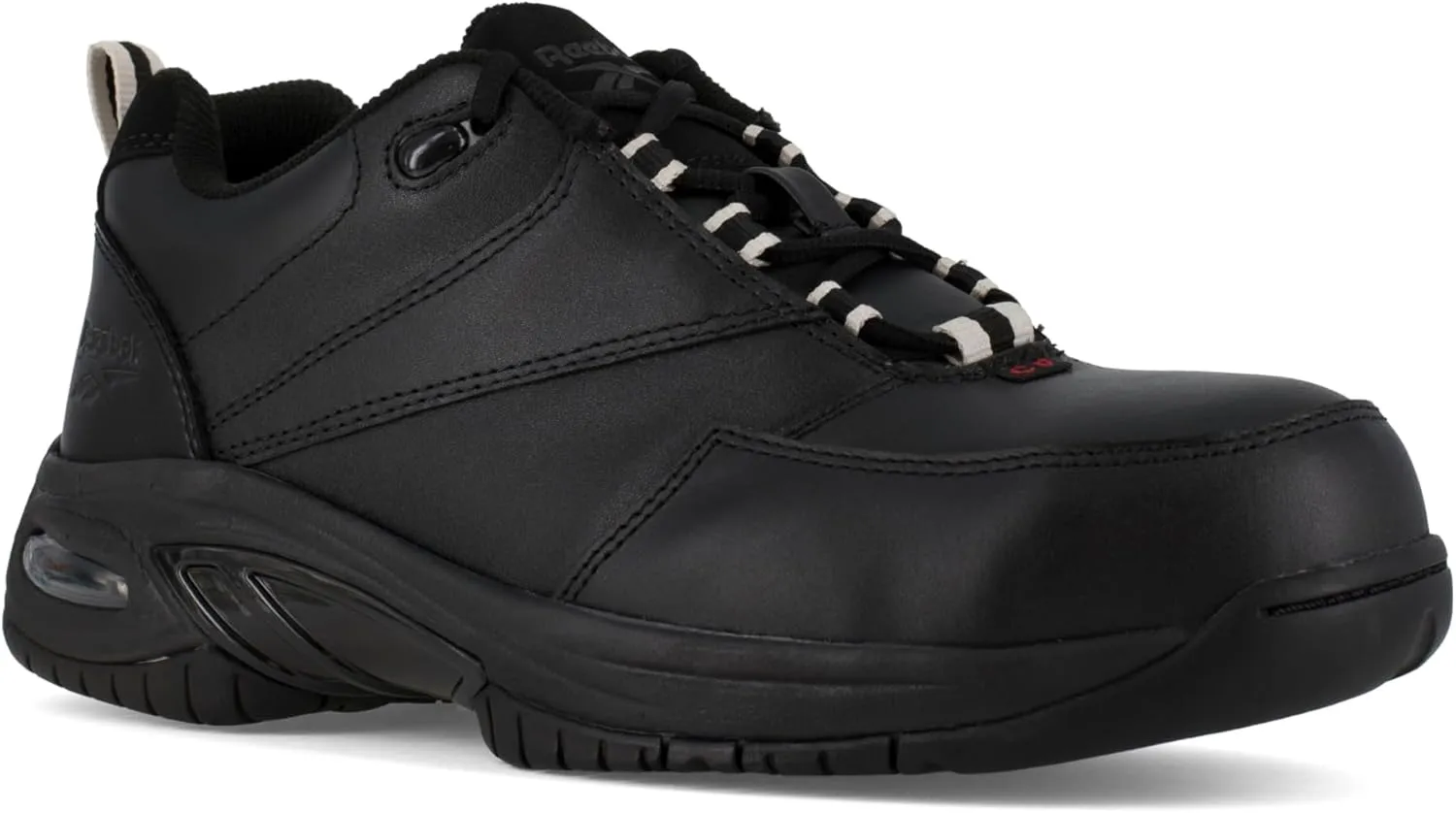 Reebok Women's Sneakers