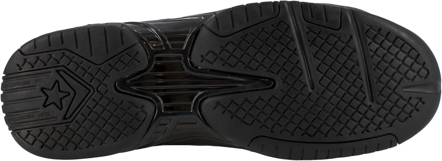 Reebok Women's Sneakers