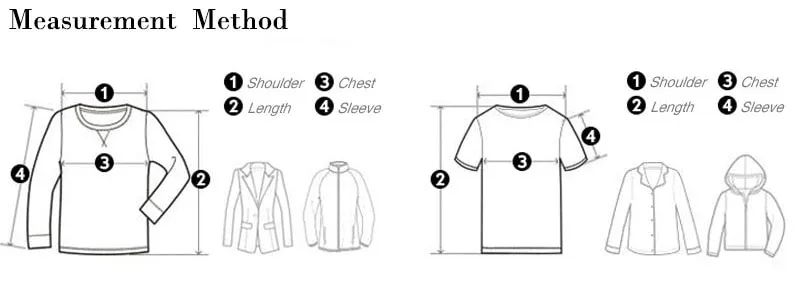Retro Splicing Bomber Jacket