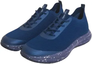 ROVR - Non Slip Shoes for Men & Women - Slip Resistant Work Shoes