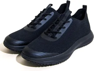 ROVR - Non Slip Shoes for Men & Women - Slip Resistant Work Shoes