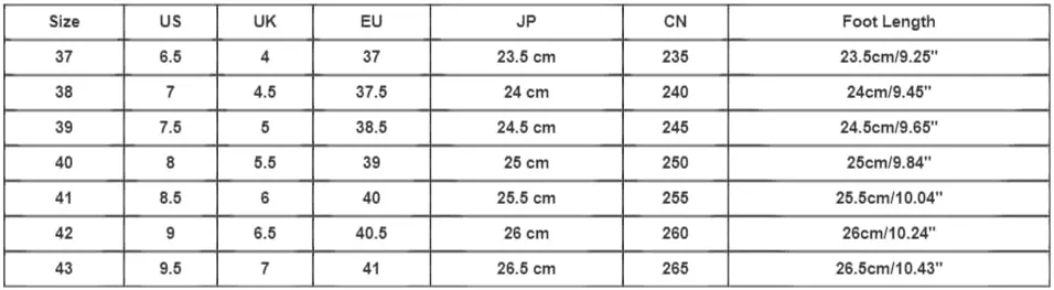 Sandals for Women 2025 Women's Platform Sandals Ladies Casual Comfort Beach Strappy Low Wedges Dress Walking Shoes