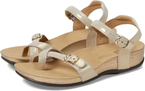 SAS Women's, Nudu Sandals