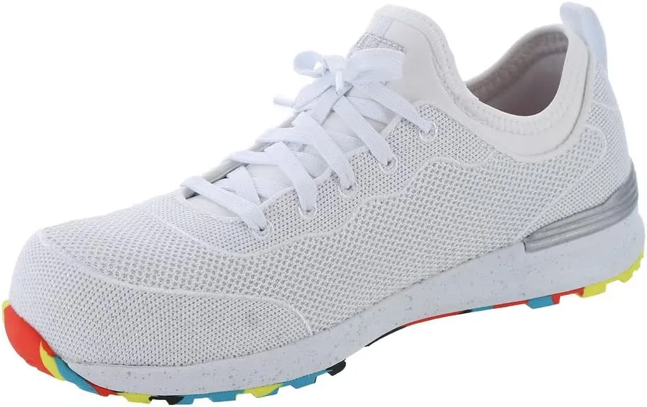 Skechers Women's Bulkin Balran Comp Toe