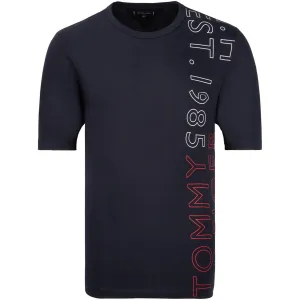 Tommy Hilfiger SL Fit Love T-Shirt