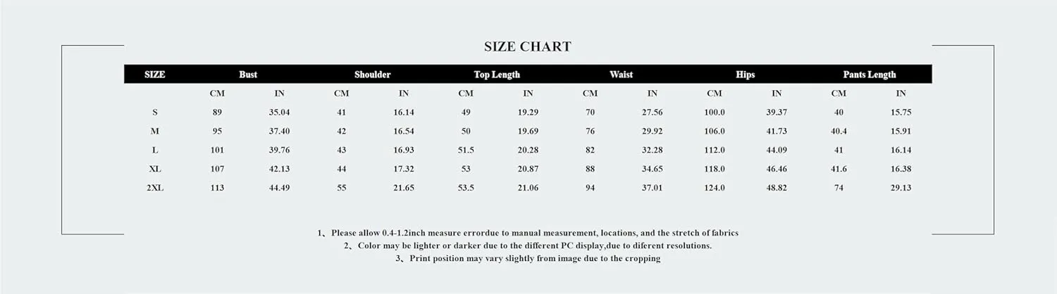 Two Piece Sets for Women Dressy Summer Sleeveless Blazer Vest and High Waist Shorts Suit Business Casual Outfits