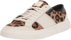 UGG Women's Alameda Lace Sneakers